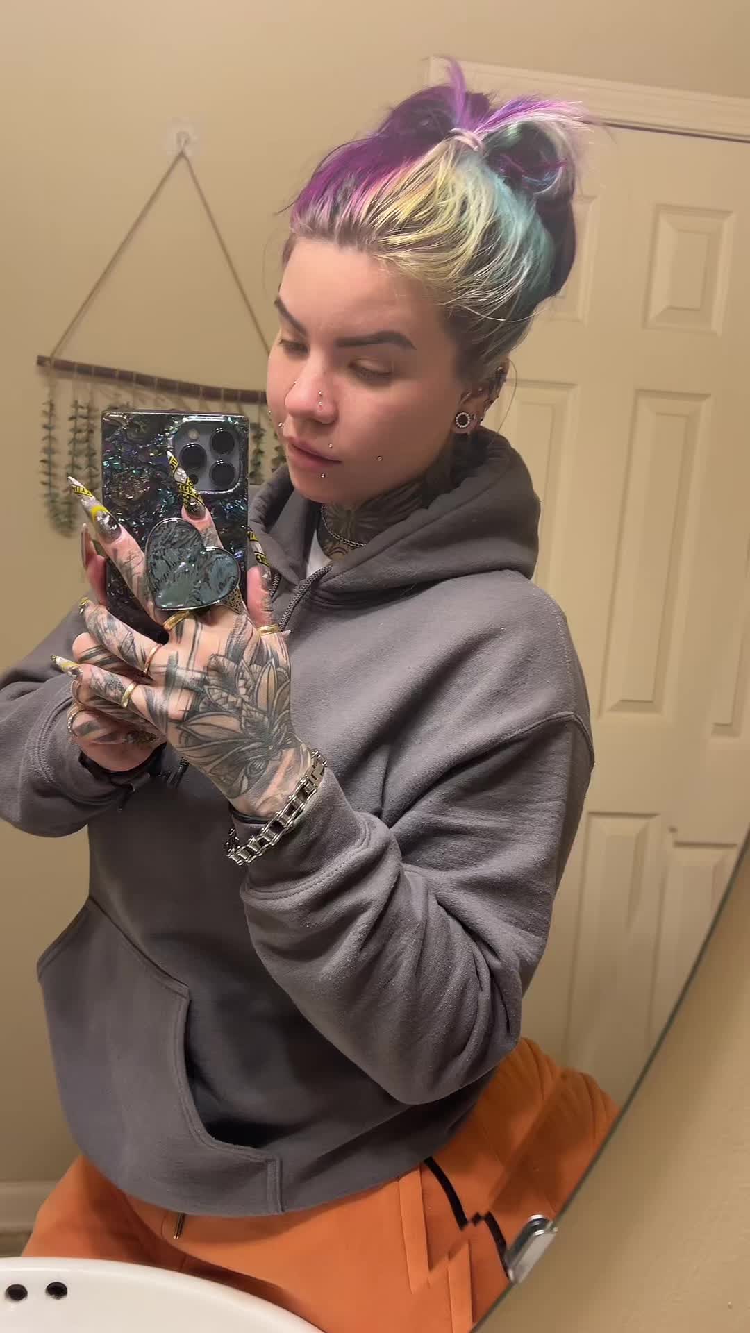 @BrookeLynn