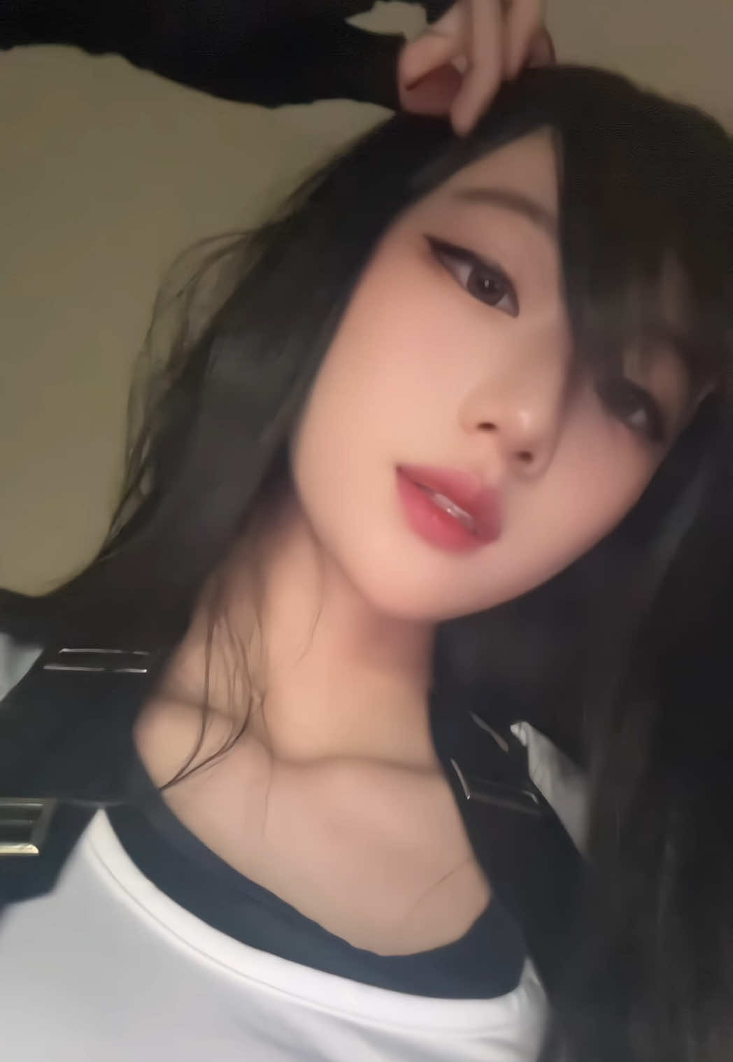 @wynn メ𝟶