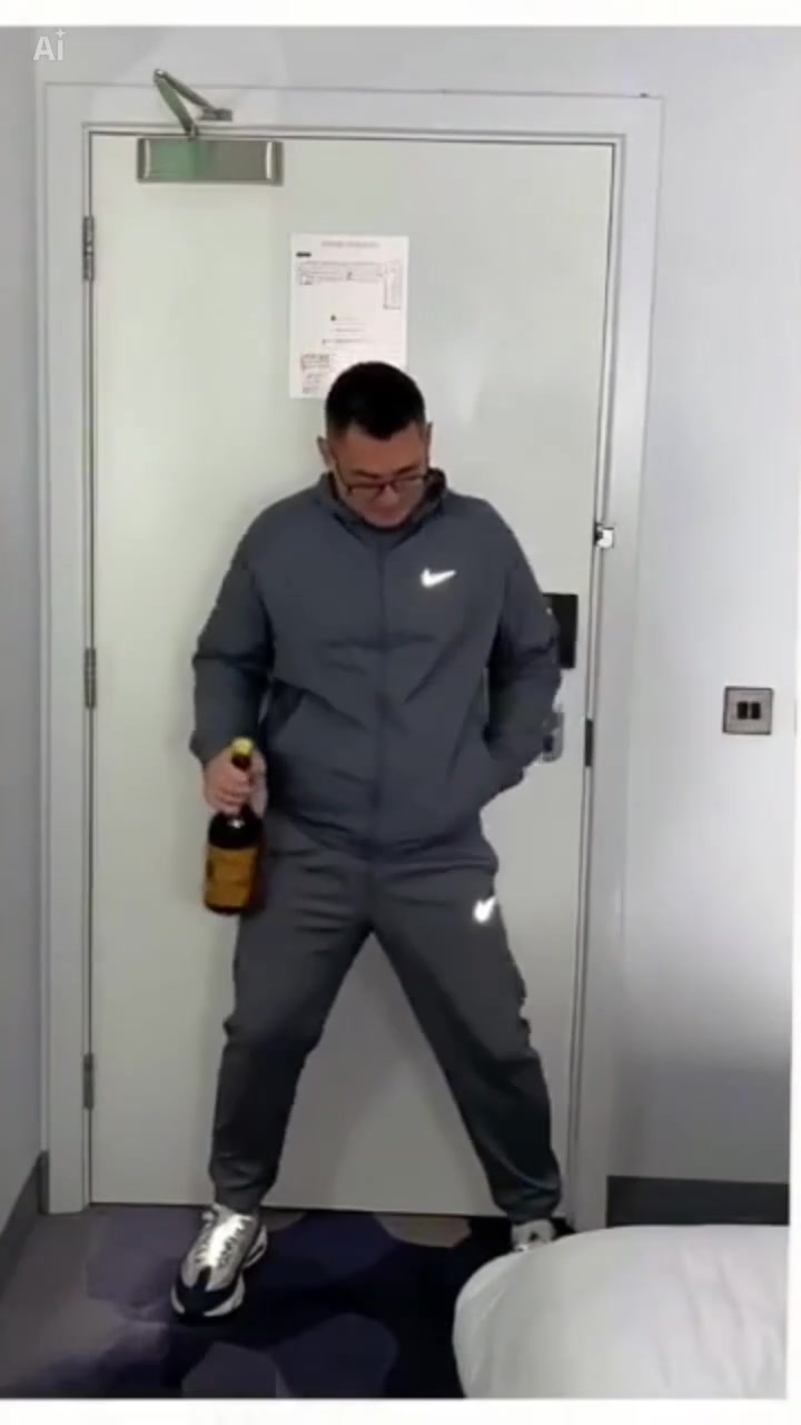 @dannystewart26