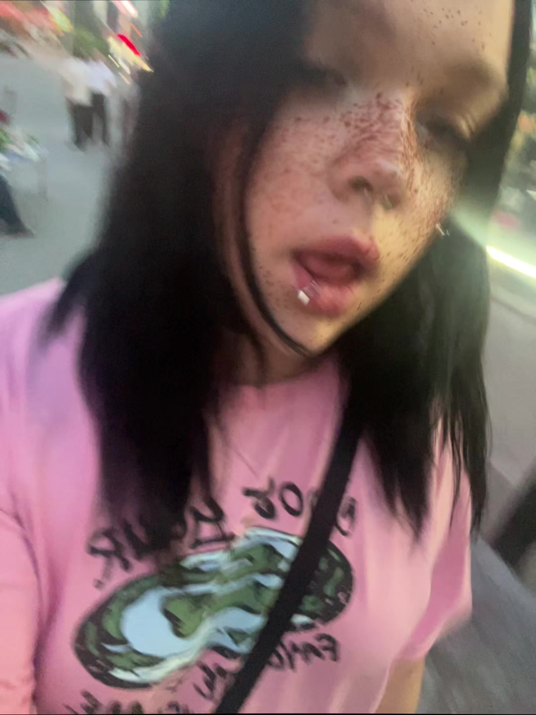 @милена🧛🏼♀️