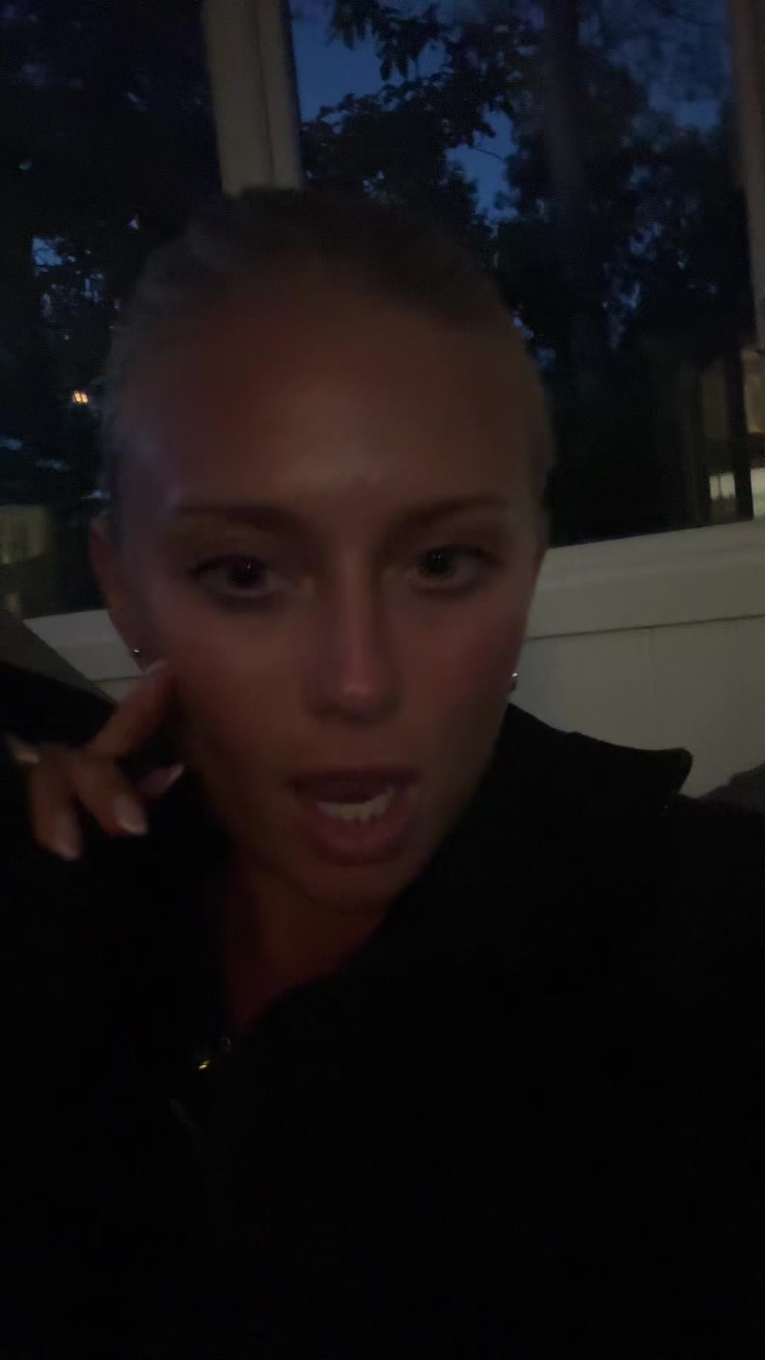 @Isabell Helgöstam