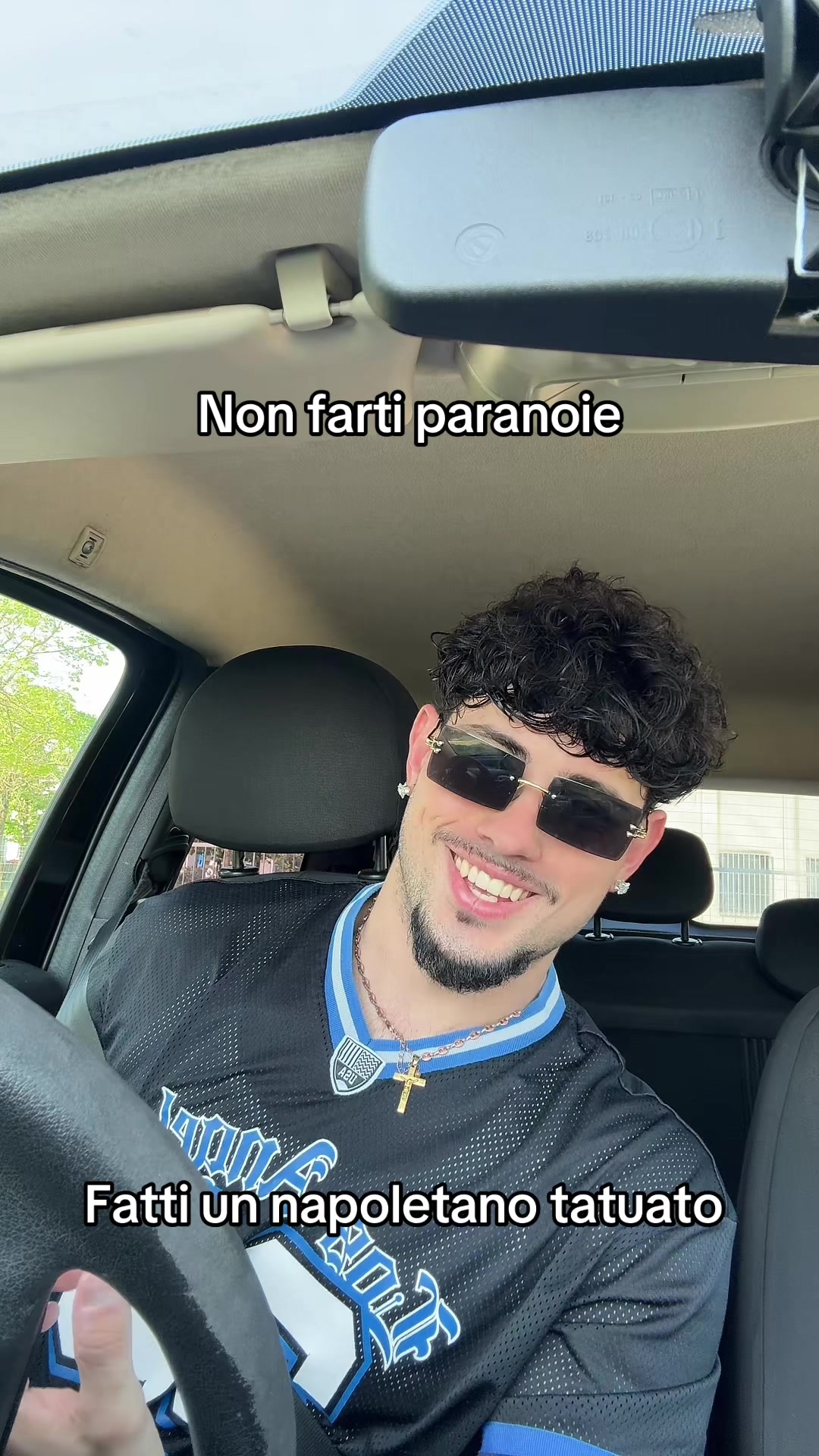 @Raffaele Noviello