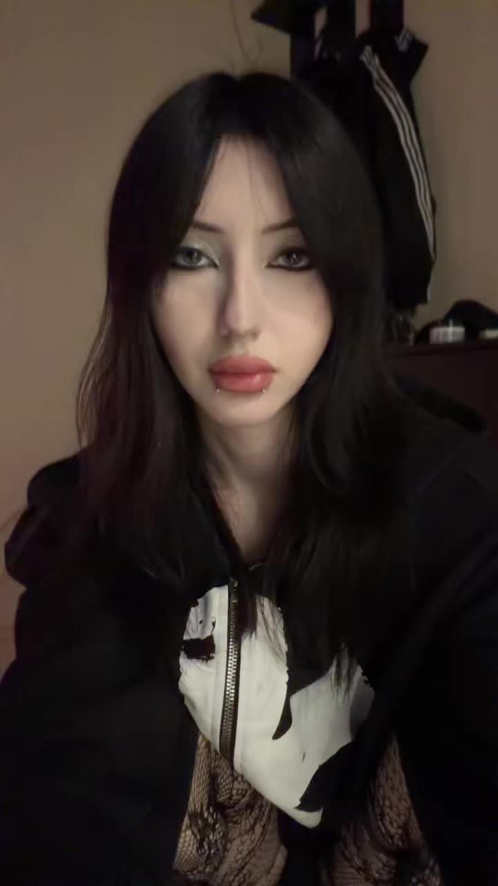 @narzzise