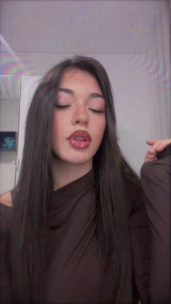 @17