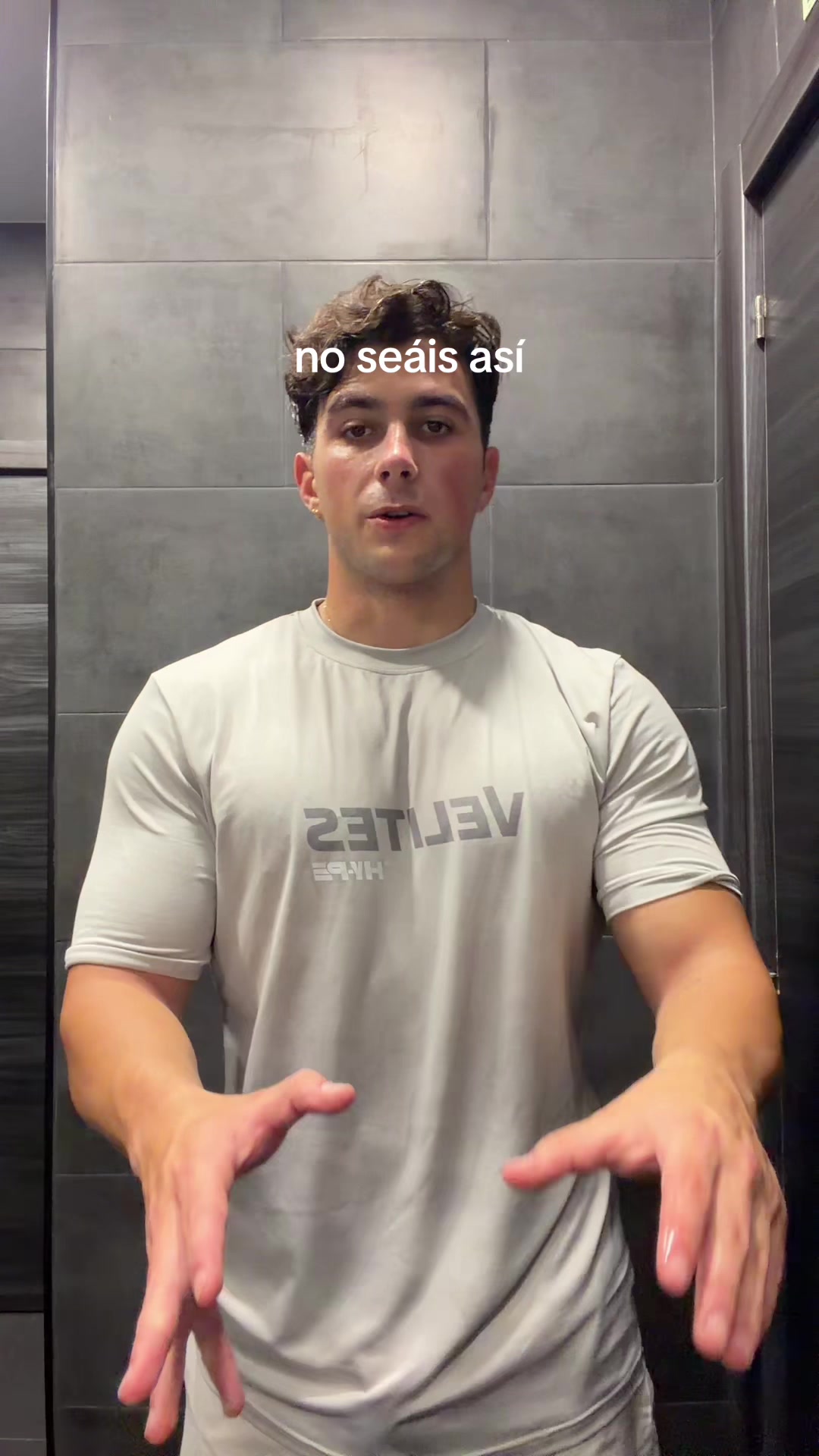 @Pablo Rodriguez