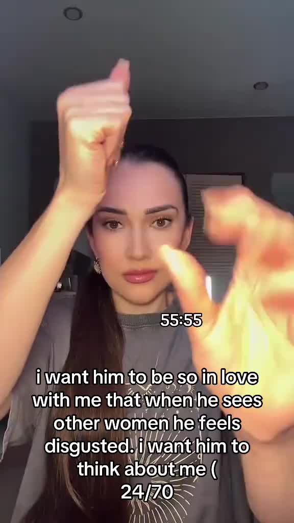 @RhiRhi the Avon Lady