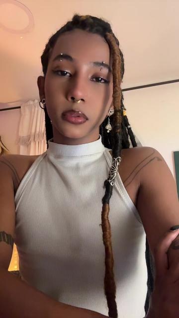 @calypso_maqueera