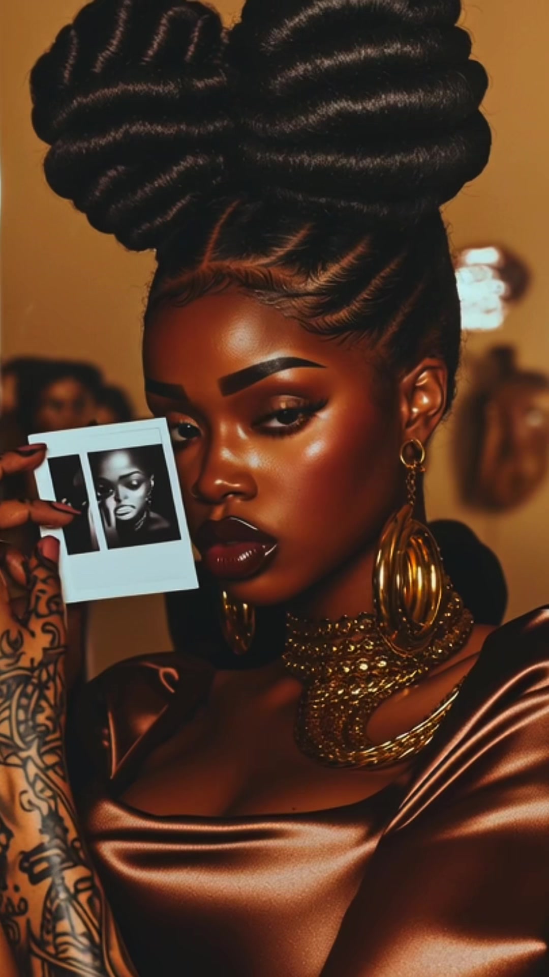 @FeralBae