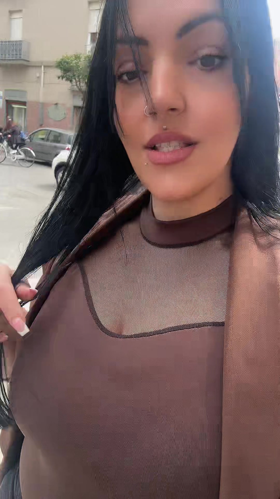 @grazia de luca