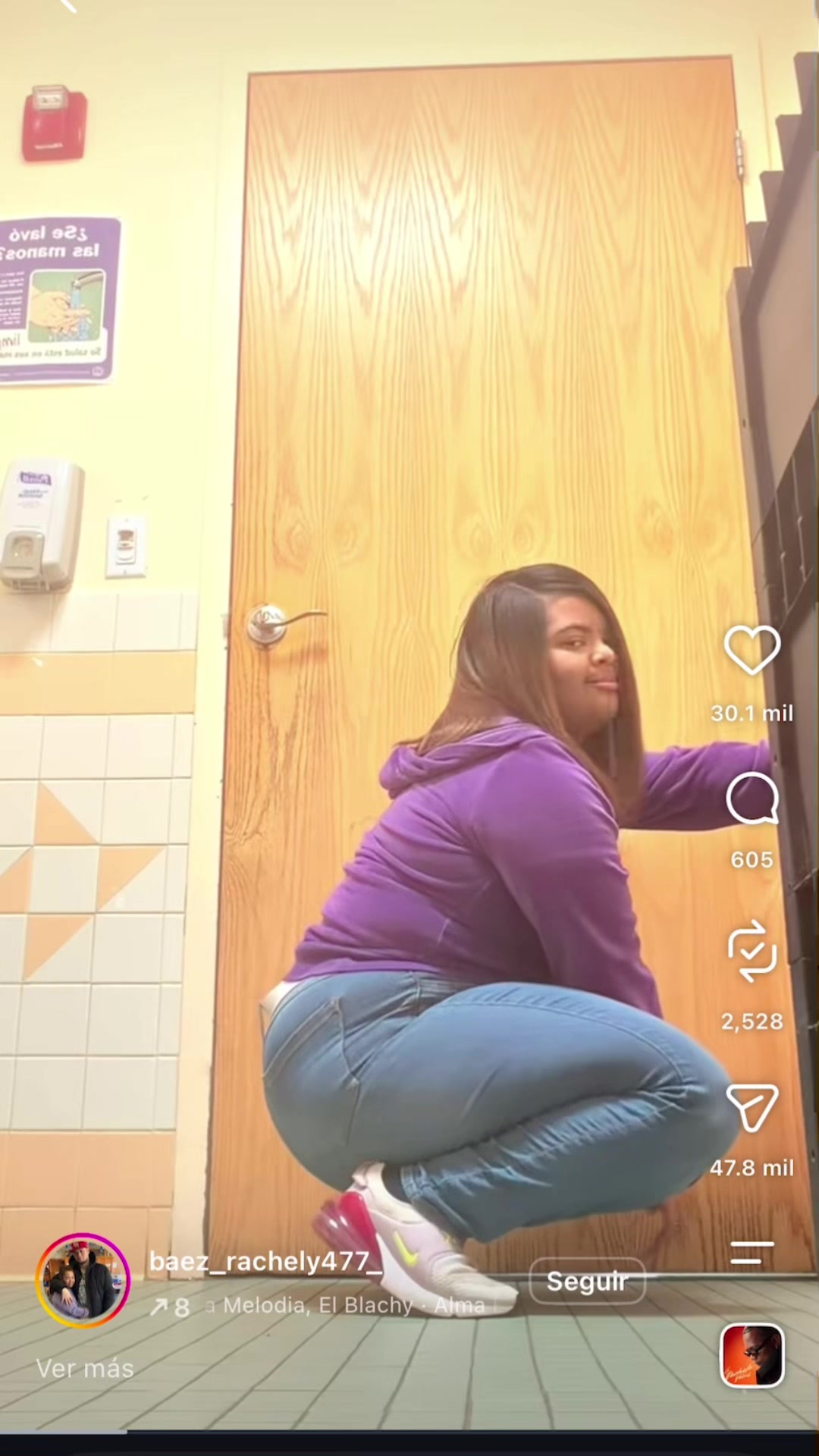 @Karlennysgonz