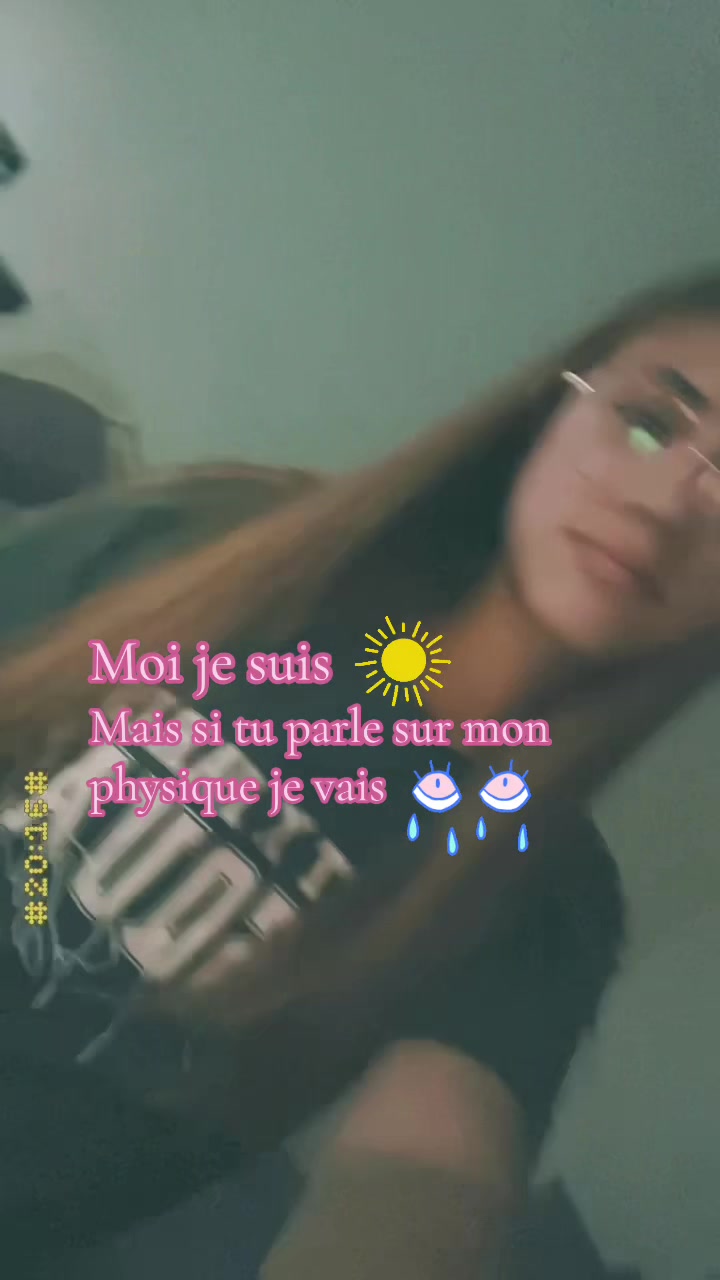 @user_rose83k