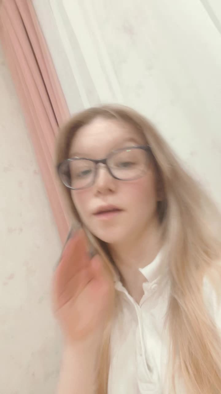 @malayayo