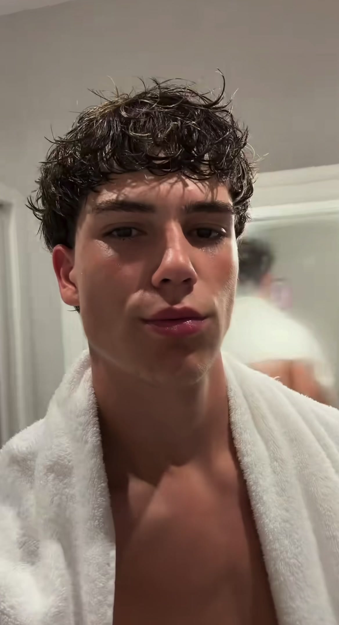 @Gonzalo004