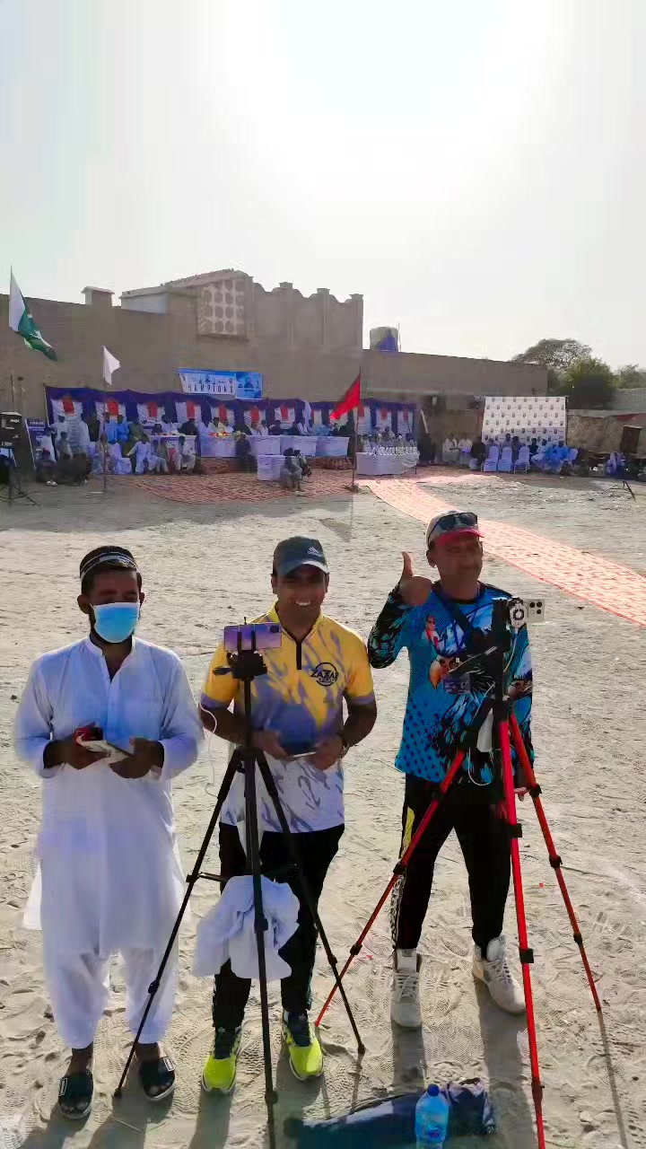 @Hazrat Ali AB 🏏🔥❤🇵🇰