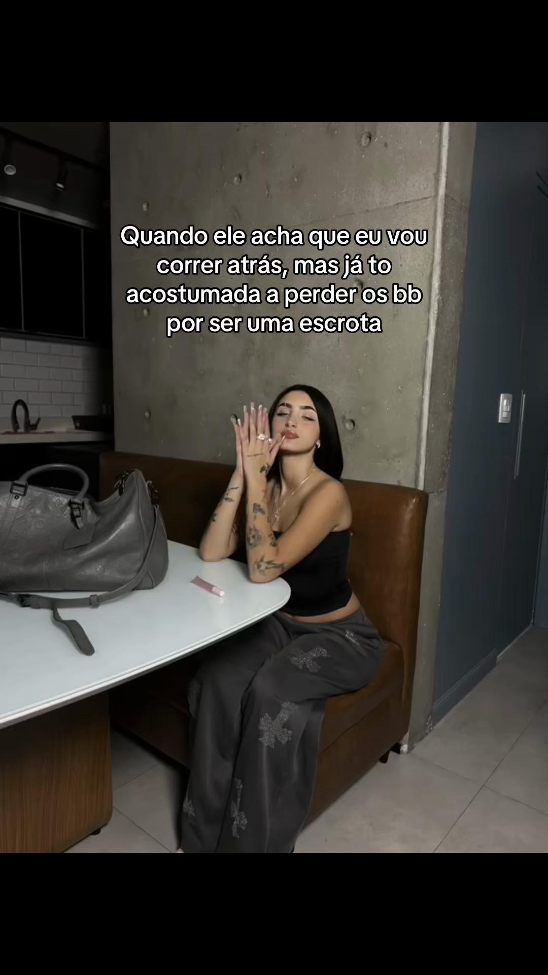 @Stephany Ribeiro