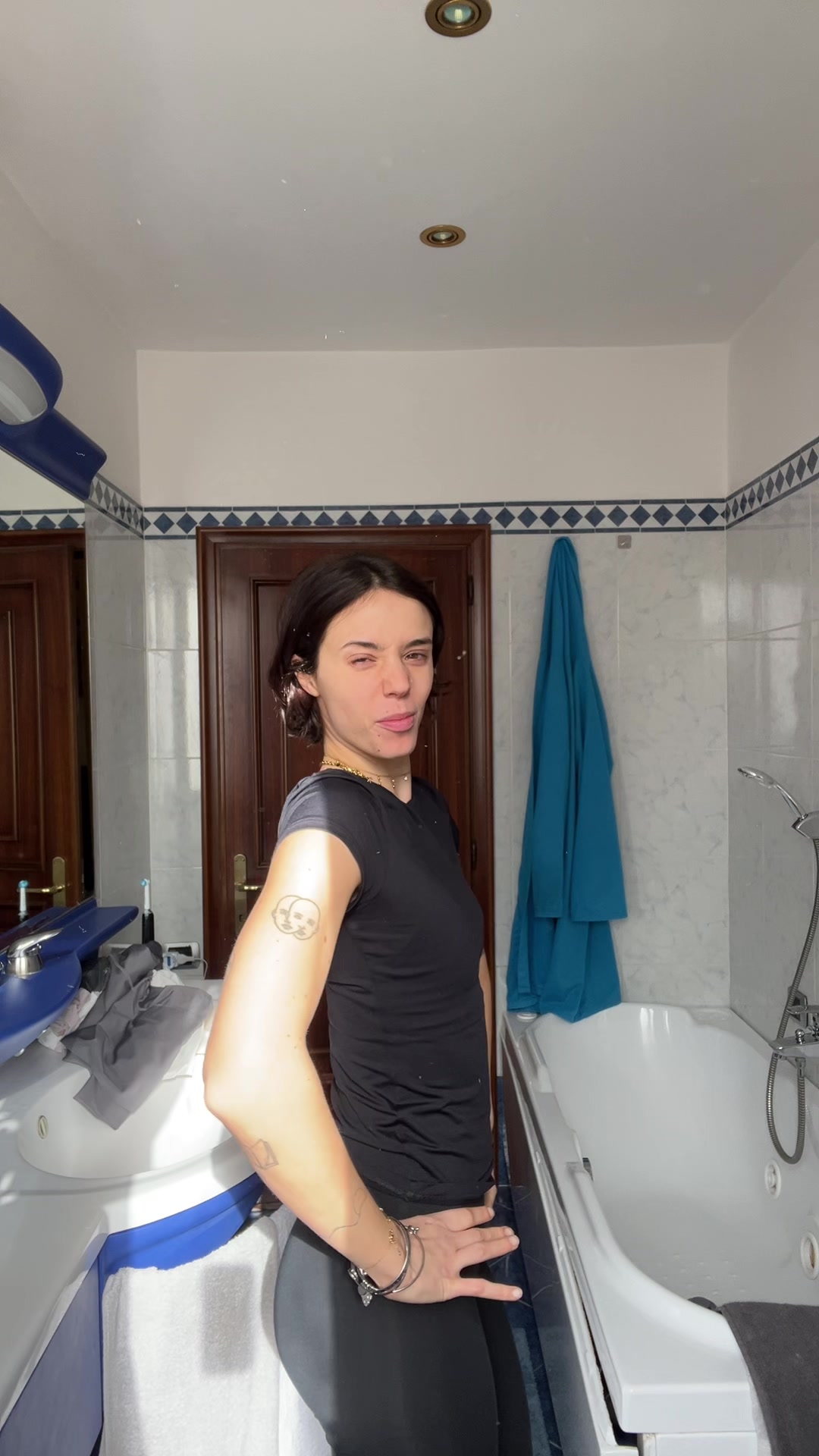 @Emma Vilucchi