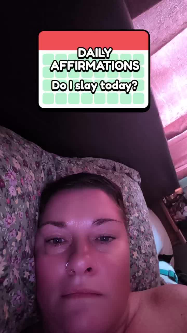 @martina