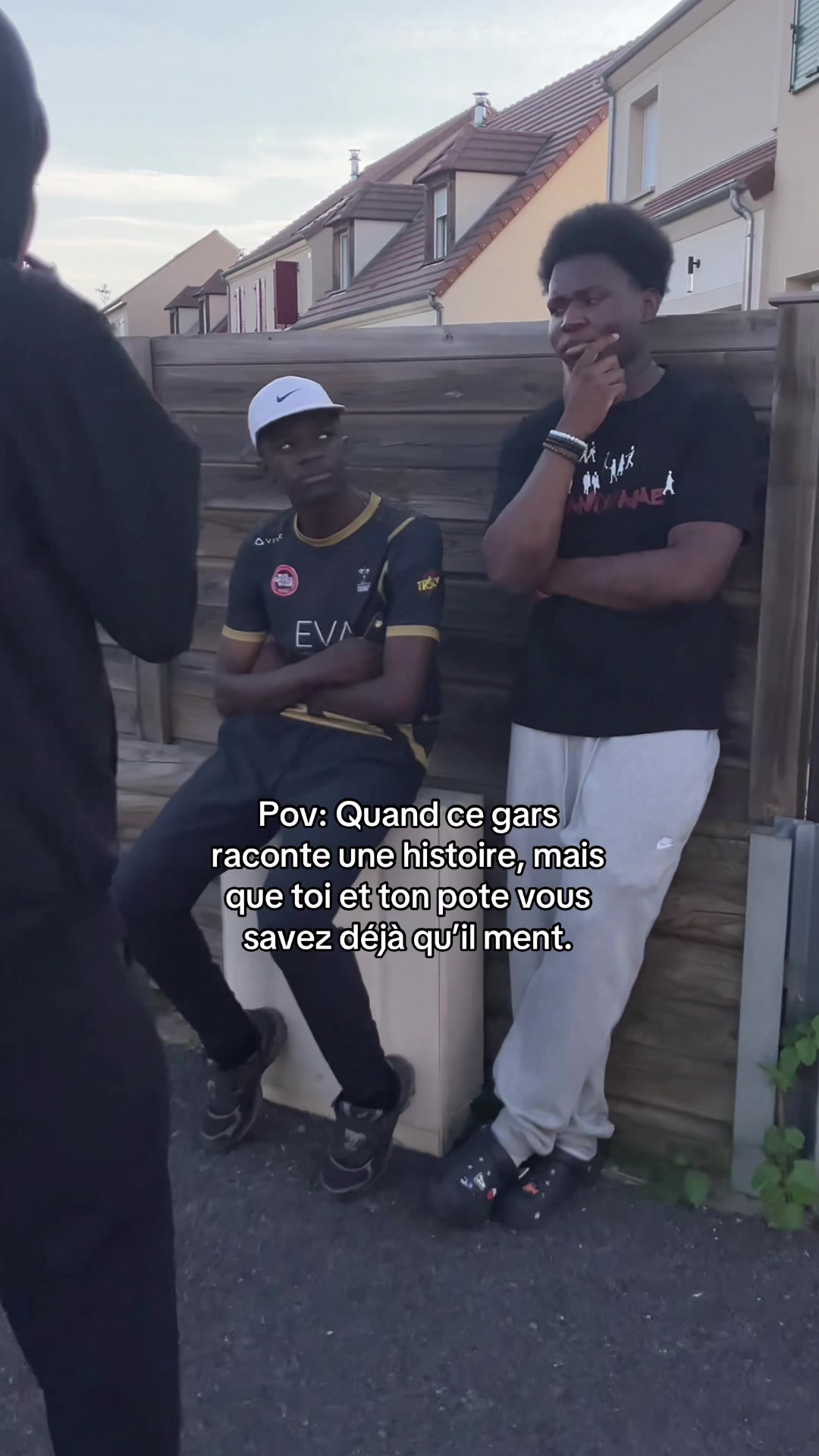 @Dx’😶🌫️☝🏾