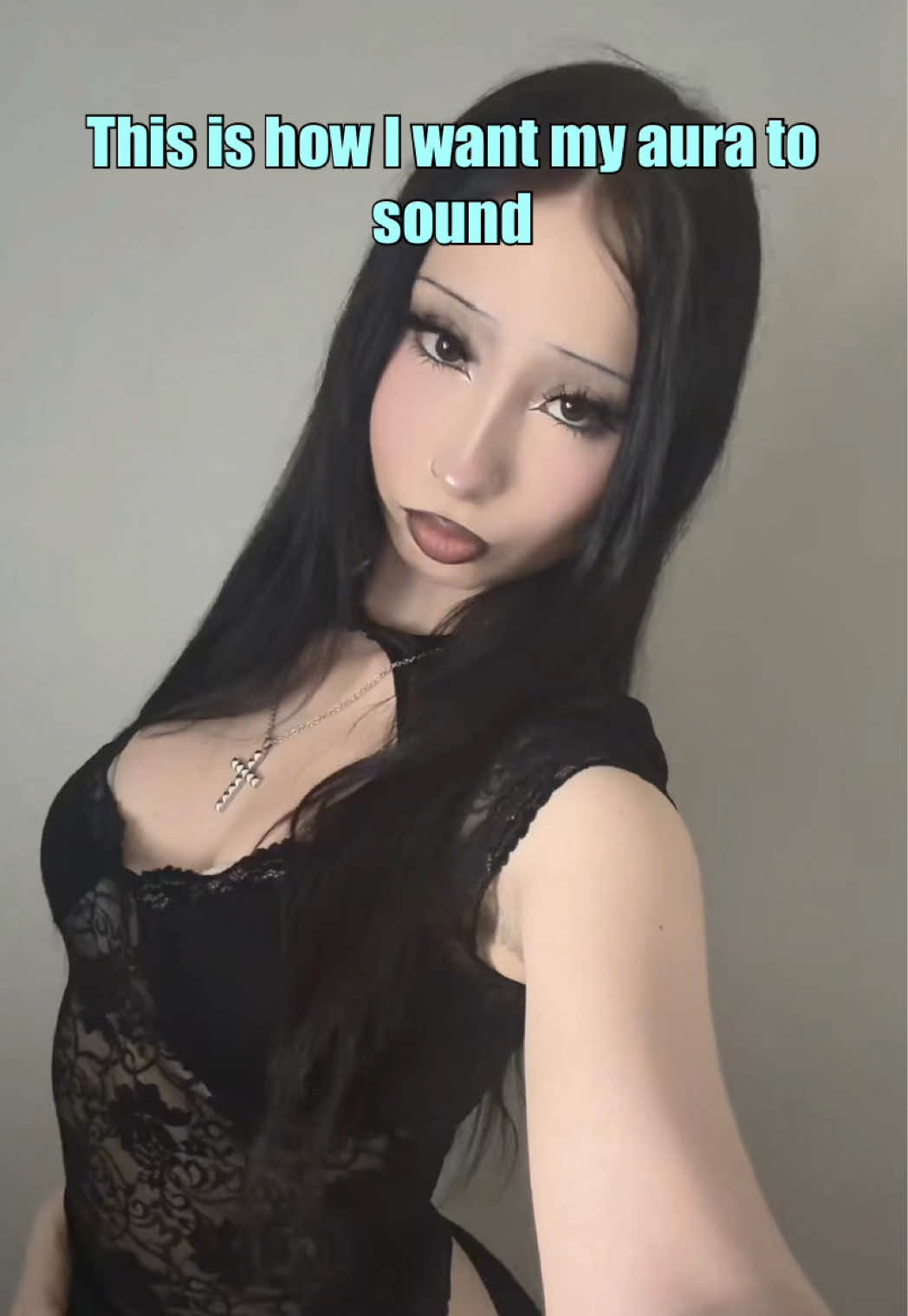 @๐ฅ๐๐ฟ๐๐ชฝ