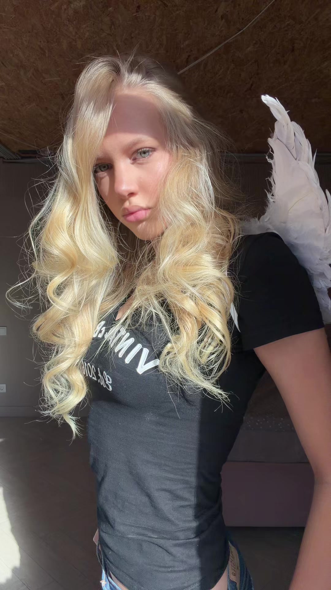 @alisaka