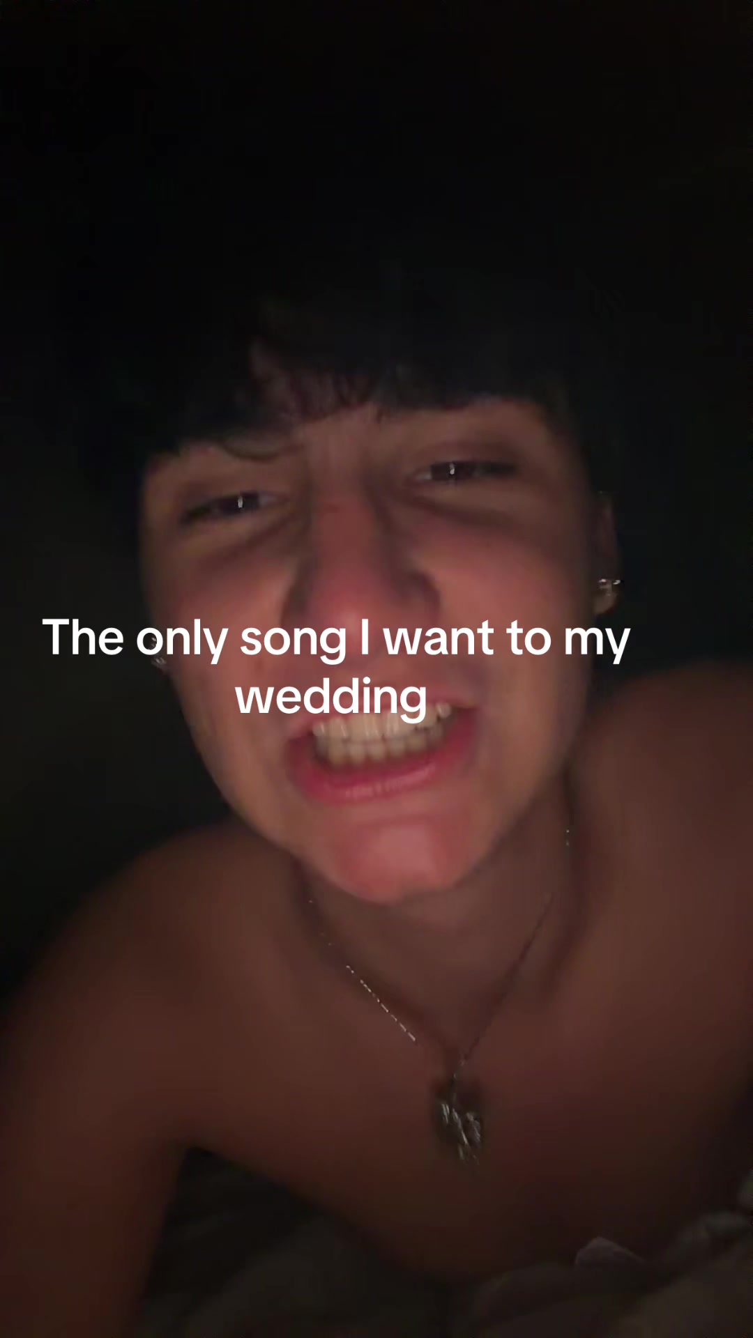 @+48๐ต๐ฑ