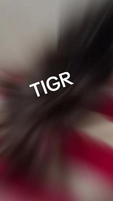 @🇹🇯🇺🇿TlGR🇰🇿🇷🇺