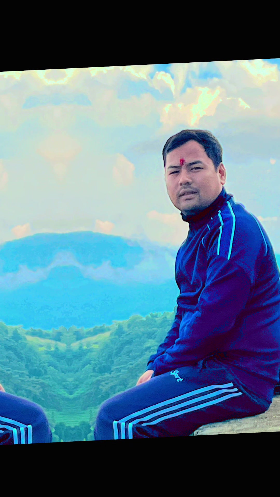 @mimanmagar5