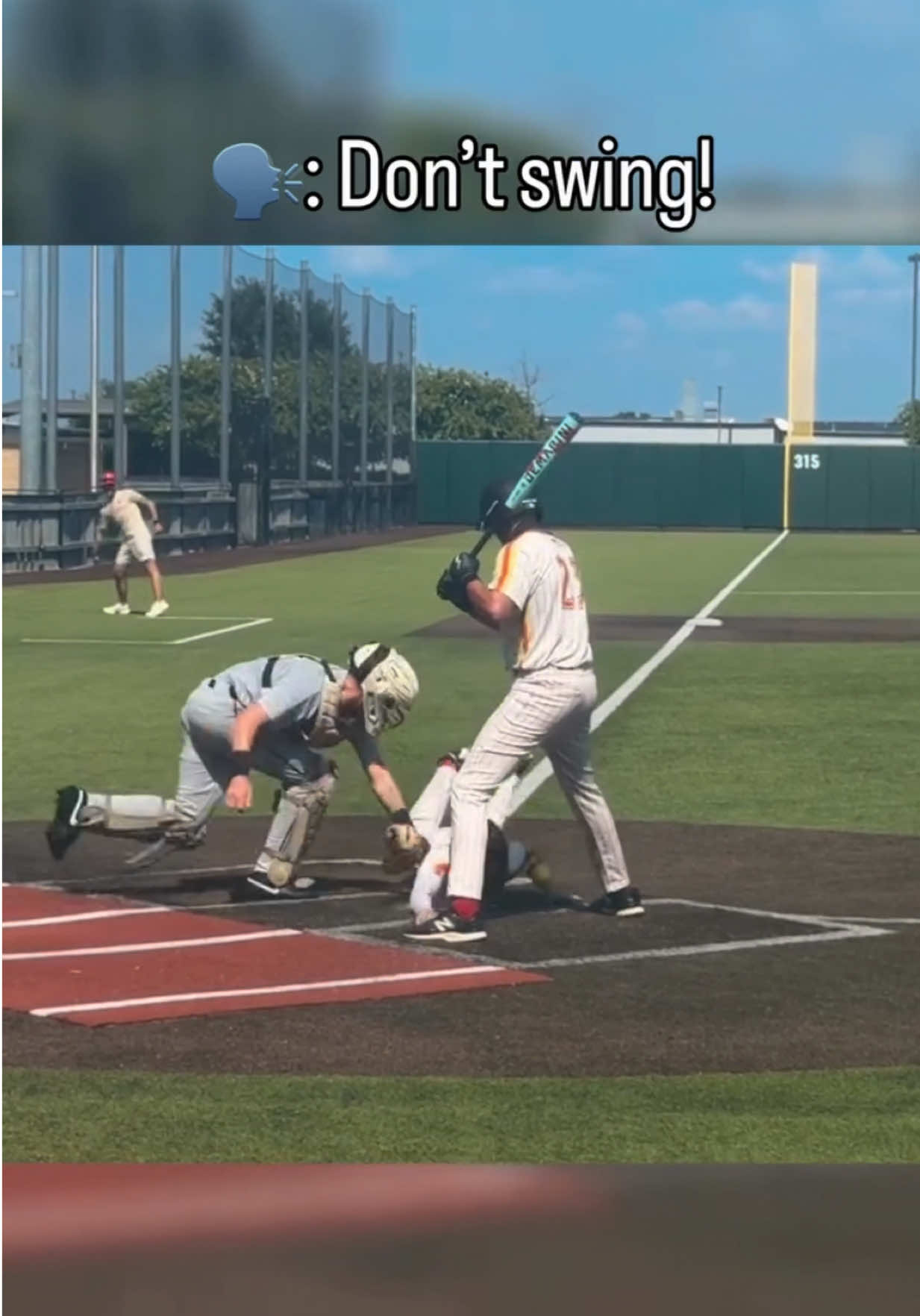 @baseballclipz