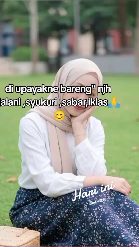 @evanda
