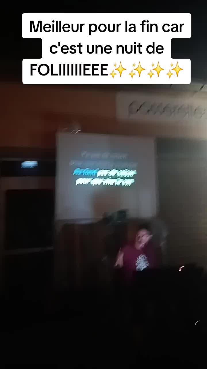 @Adam