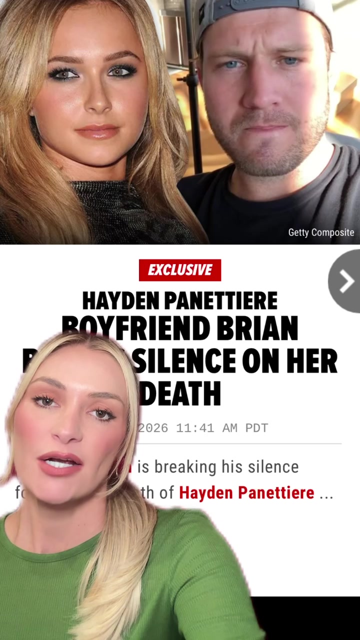@TMZ