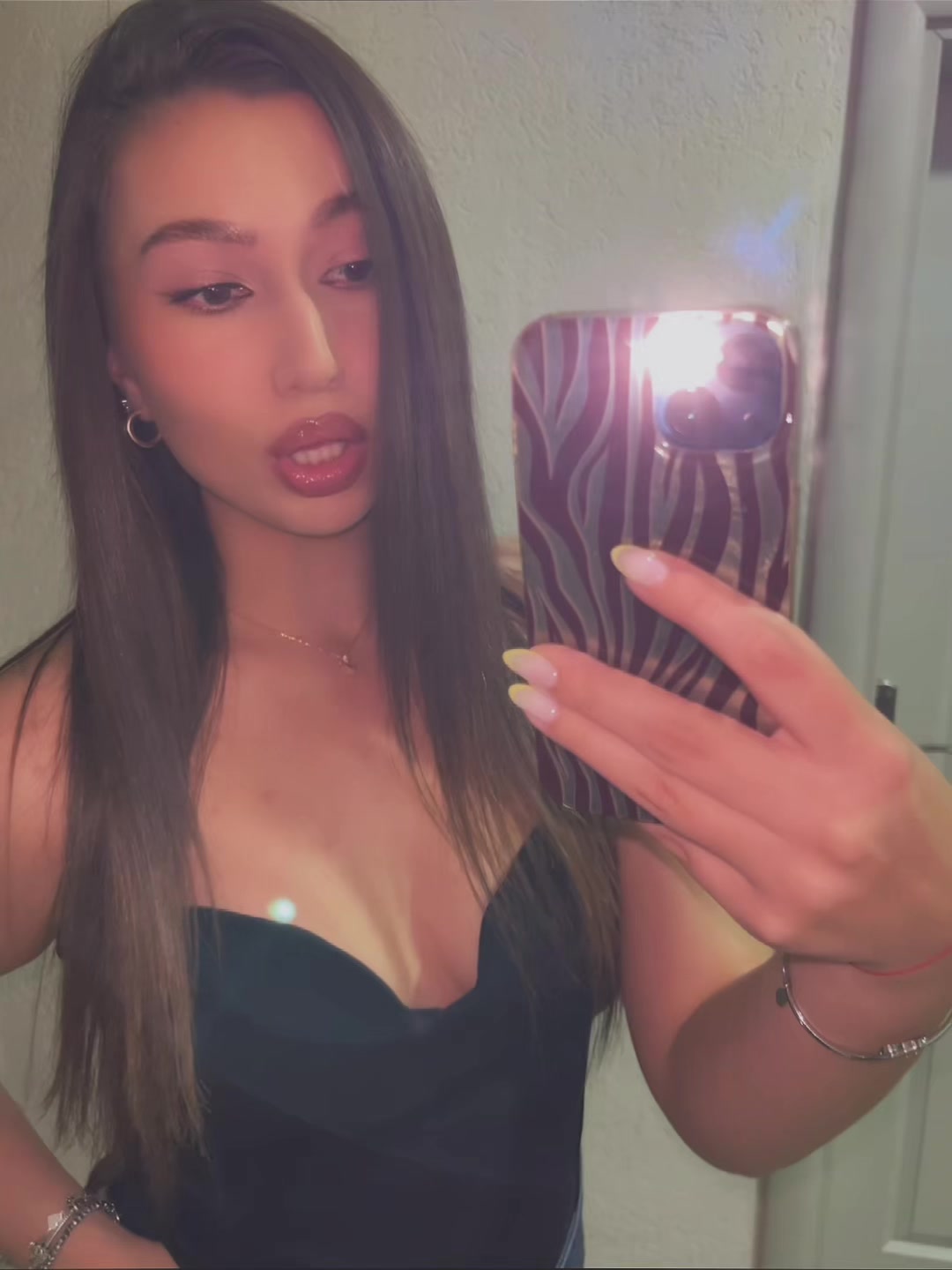 @joliiii🎀