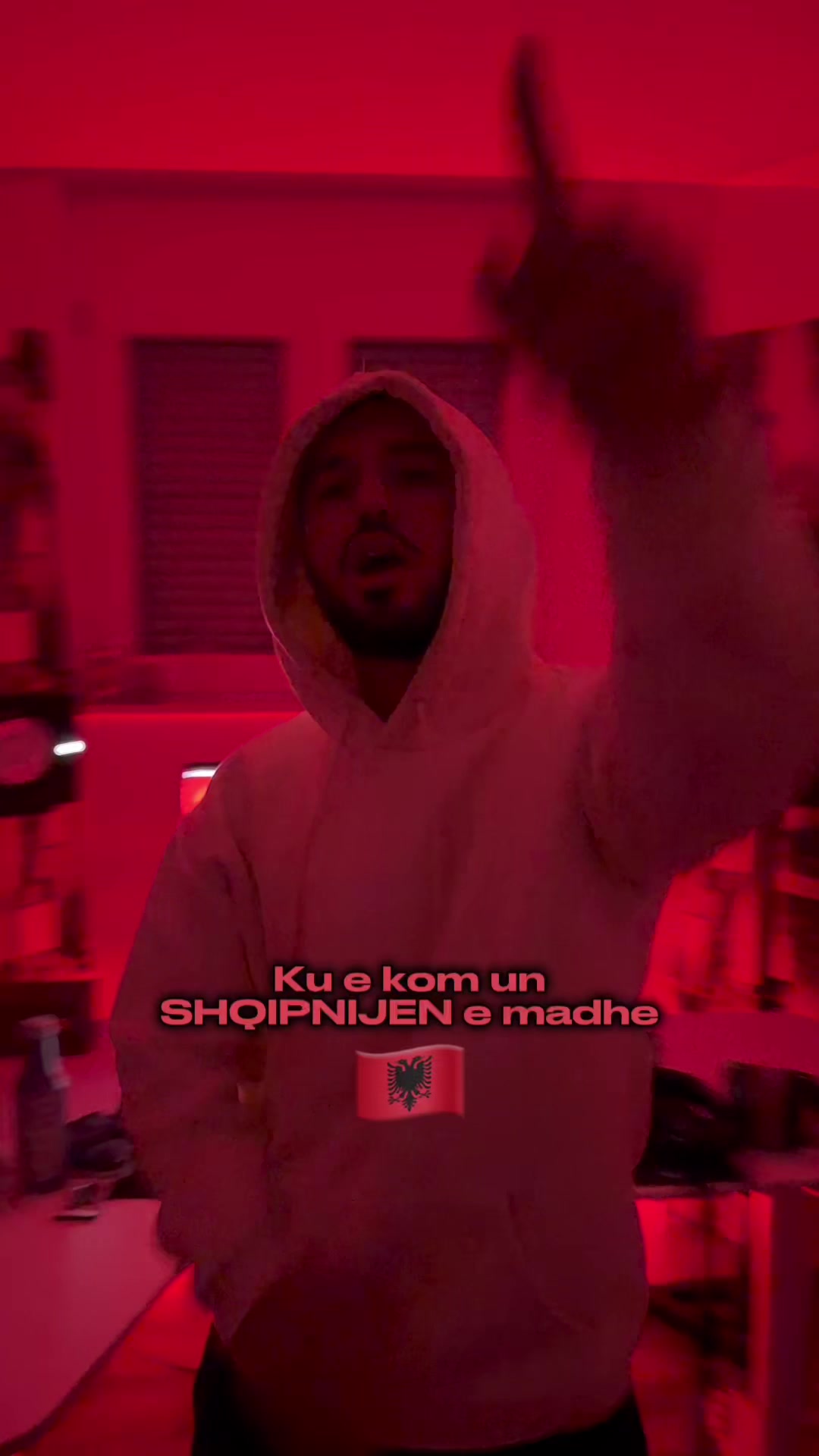 @K-ONE