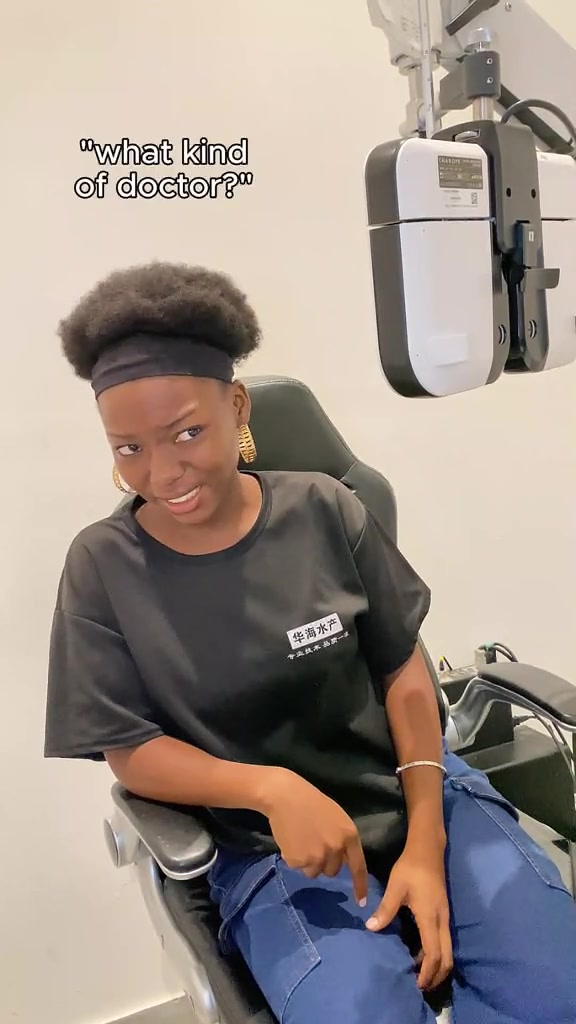 @Optica Kenya
