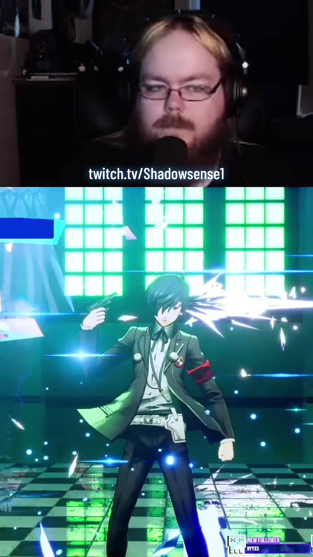 @Shadowsense
