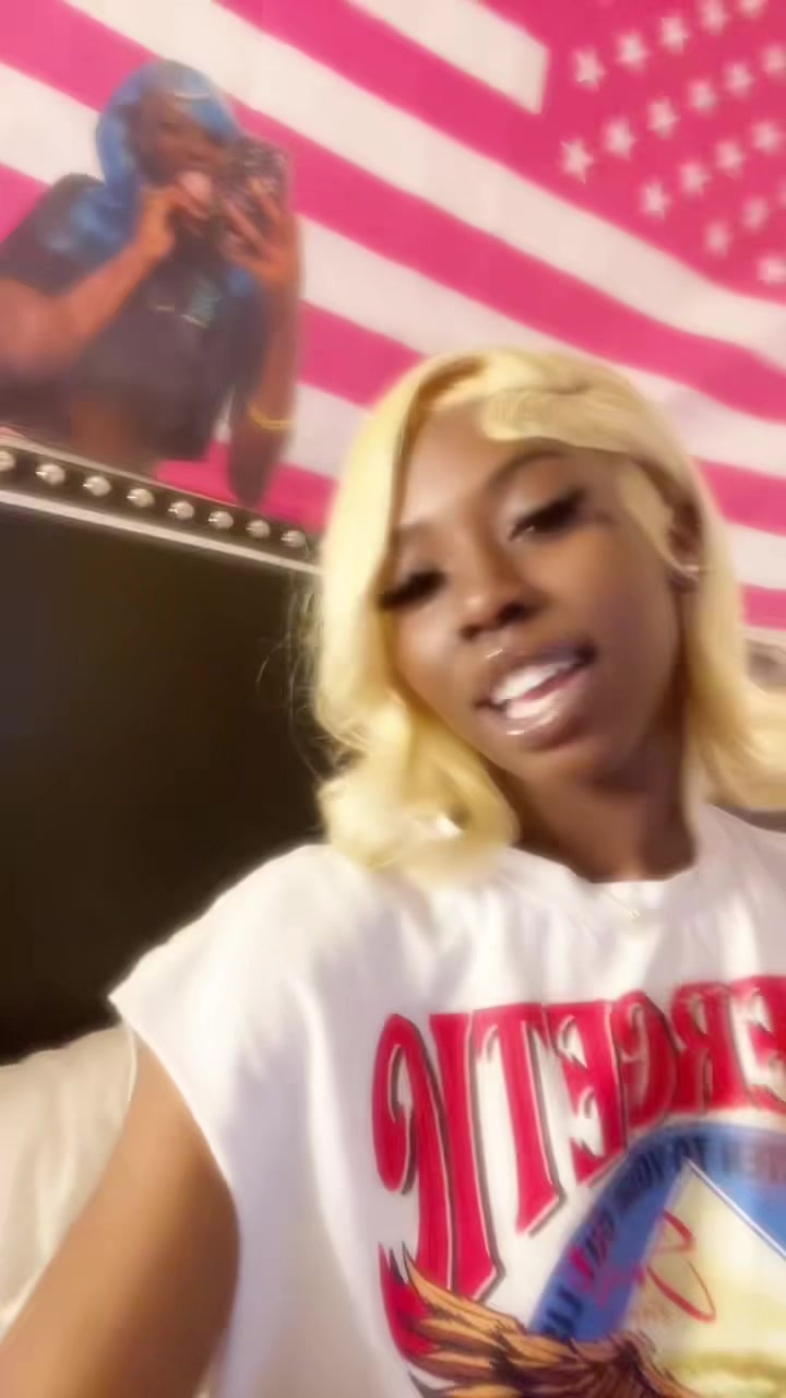 @wannaklzcbu