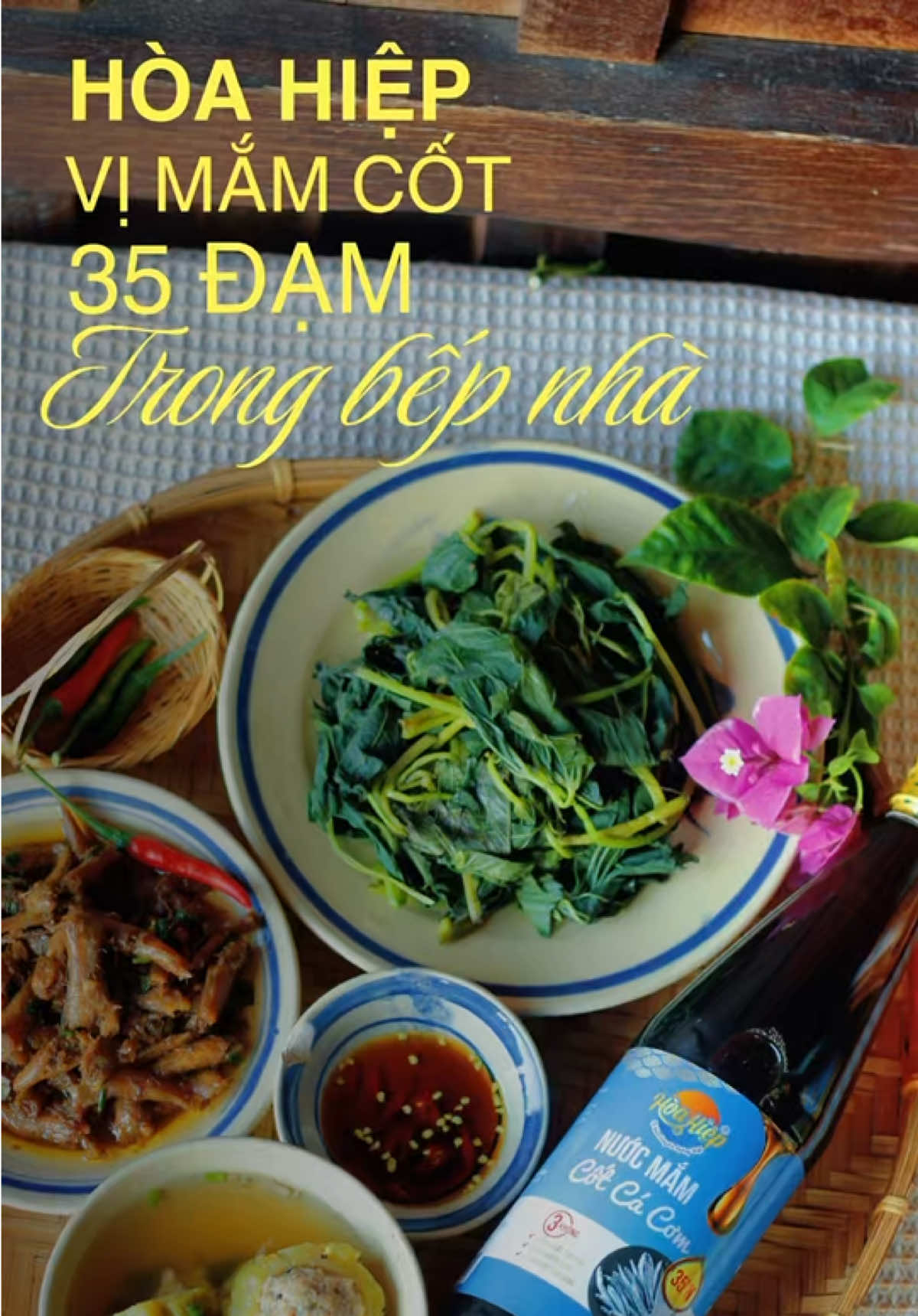 @Hòa Hiệp Foods Official