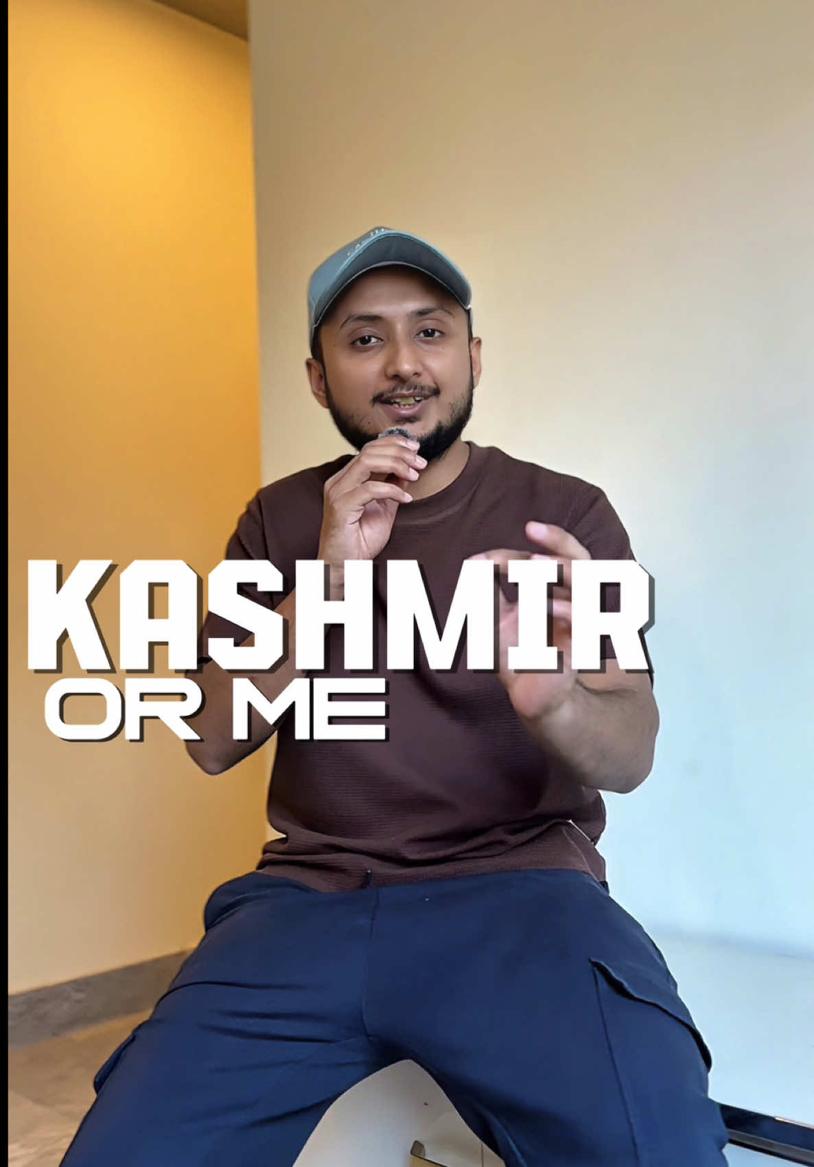 @Bilal Raza Travel
