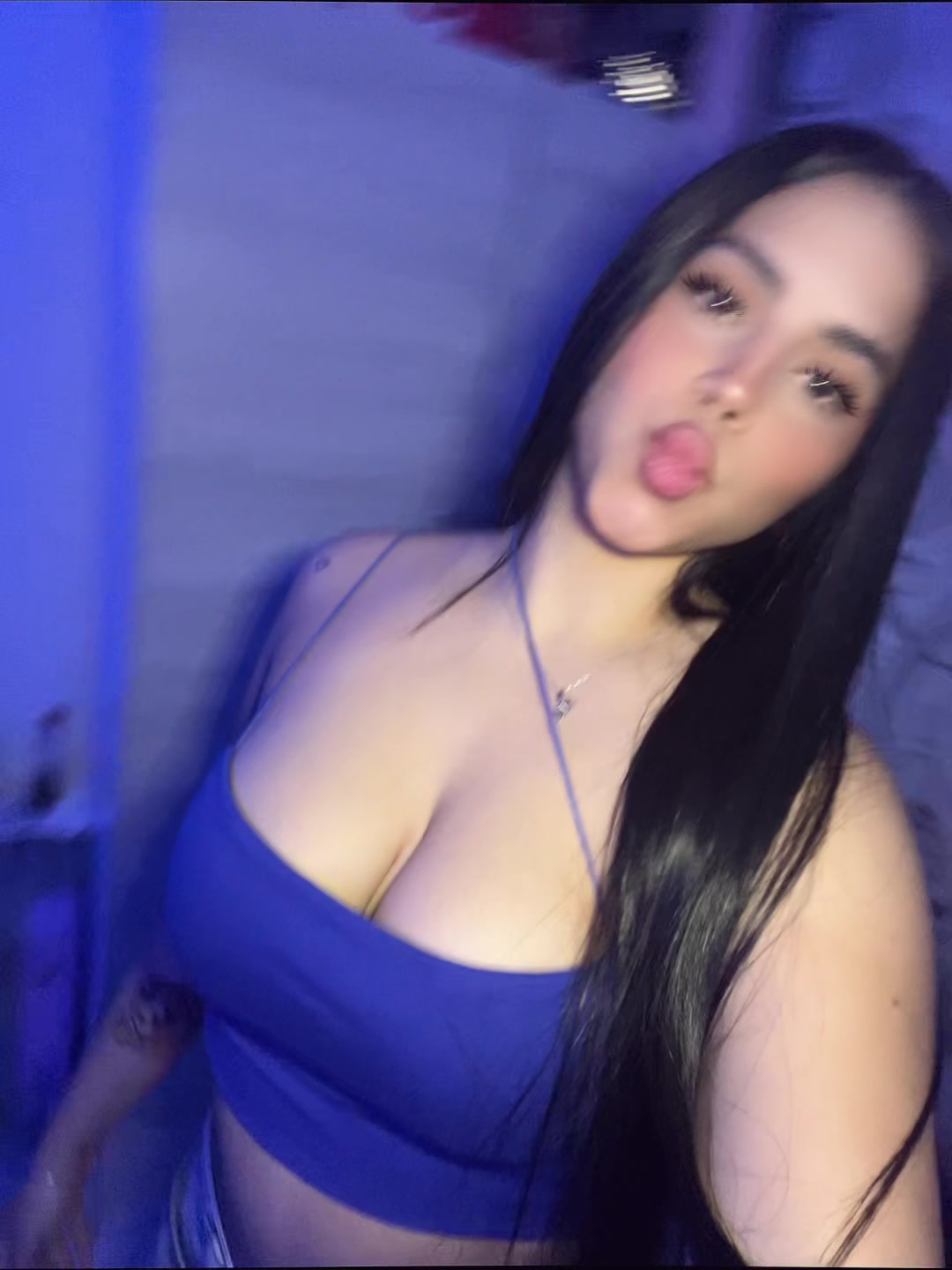 @M A U R Y ♡🧸✨