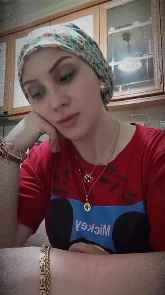 @༺🍃☞ 𝓔𝓛𝓕İ𝓓𝓐 ☪ツ1453🇹🇷