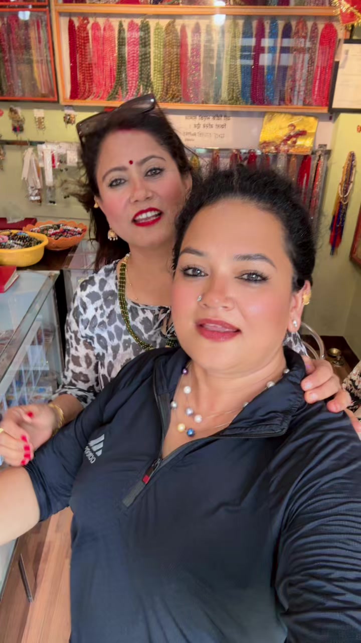 @ЁЯз┐Divya thakuri ЁЯз┐( designer )