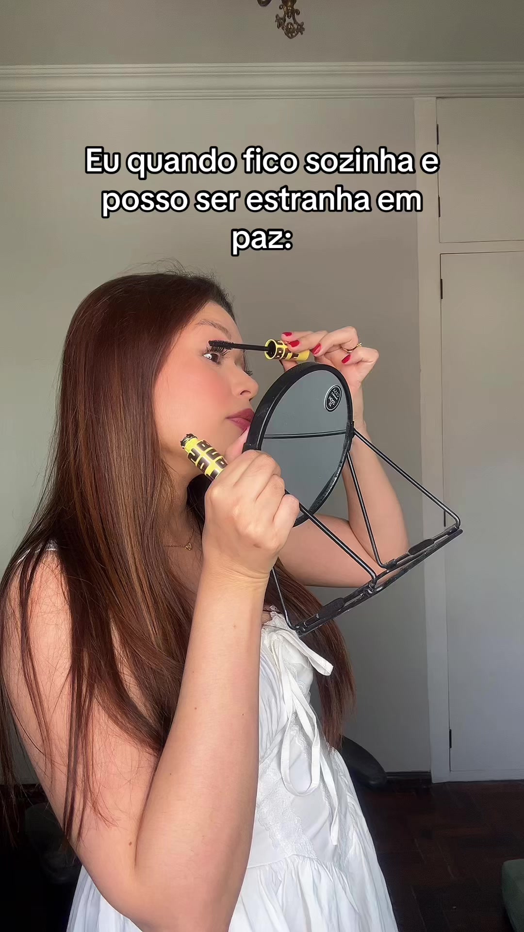 @ellen_alexandrino