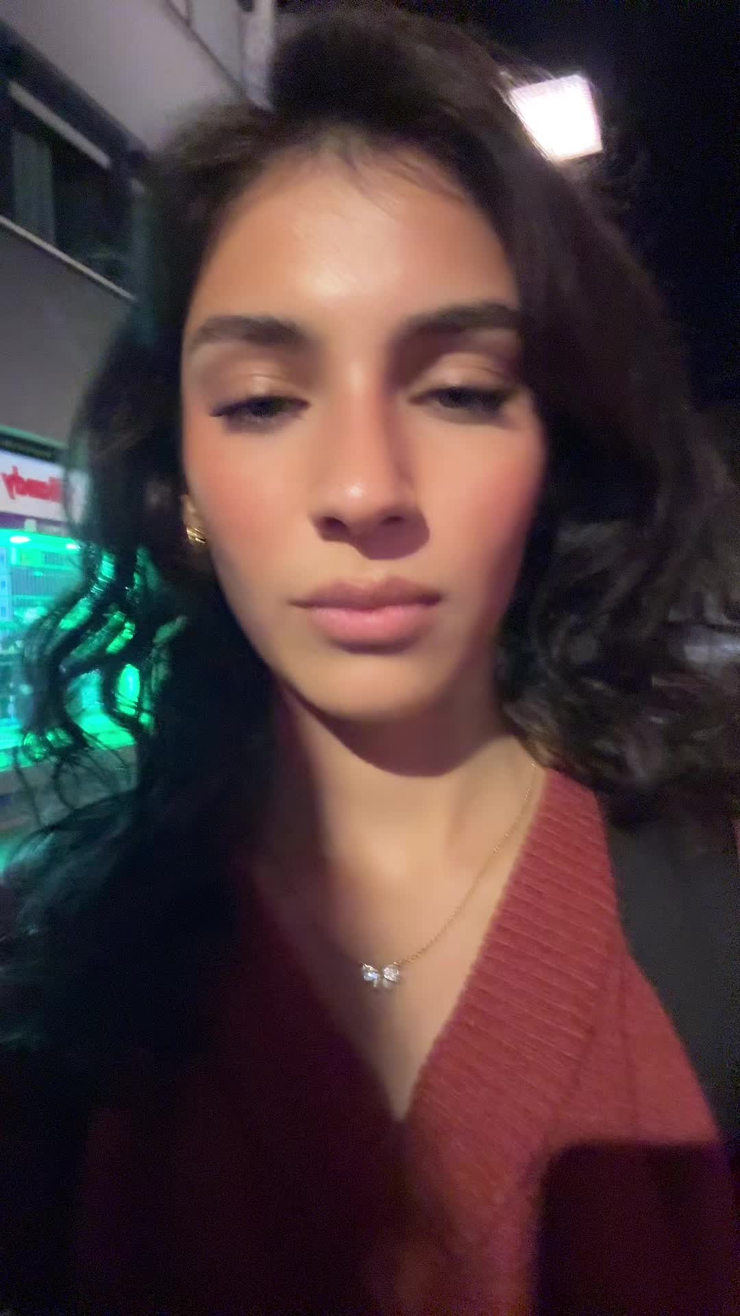 @💞