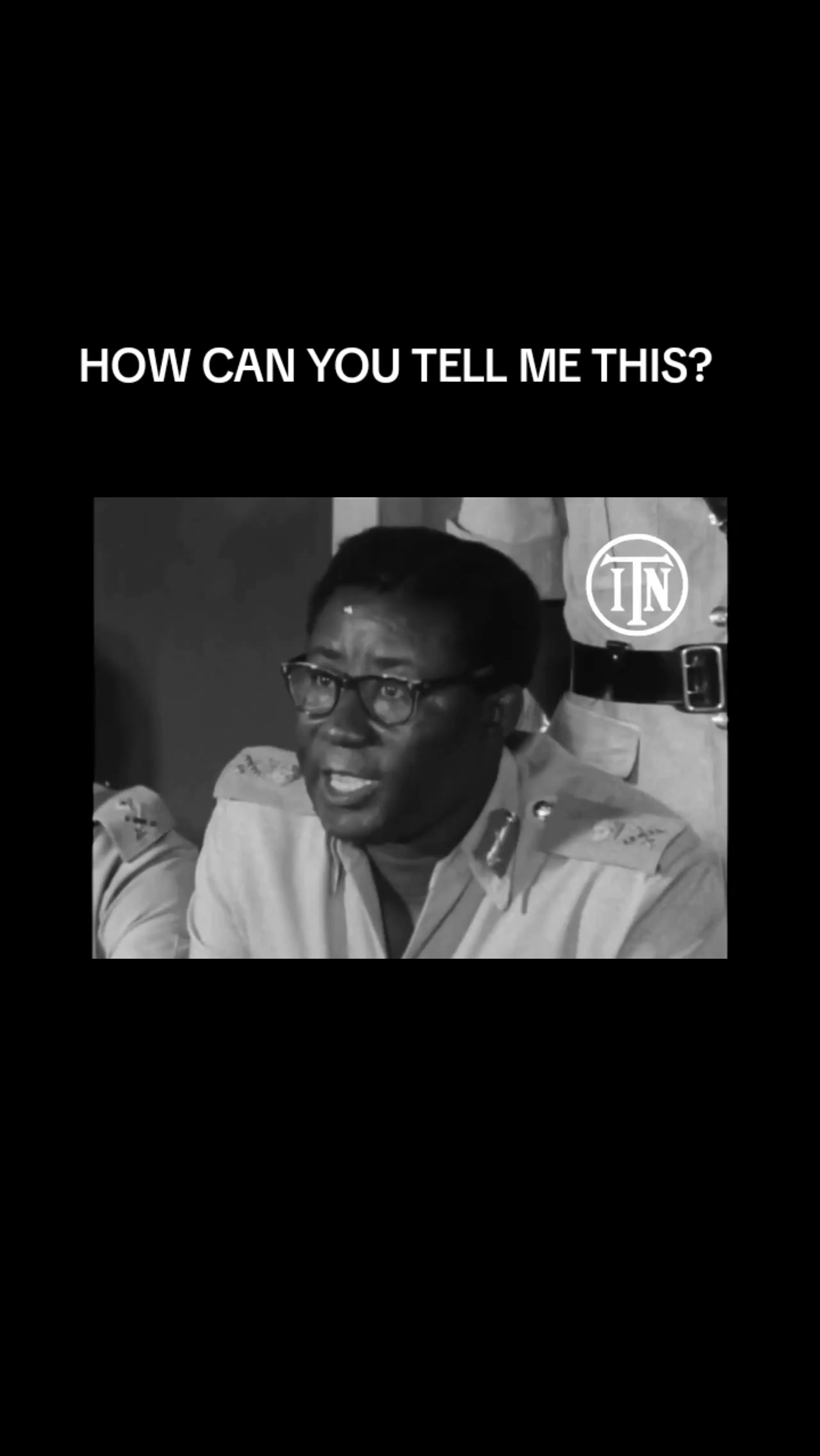 @Africantrumpet 🎺🎺🎺