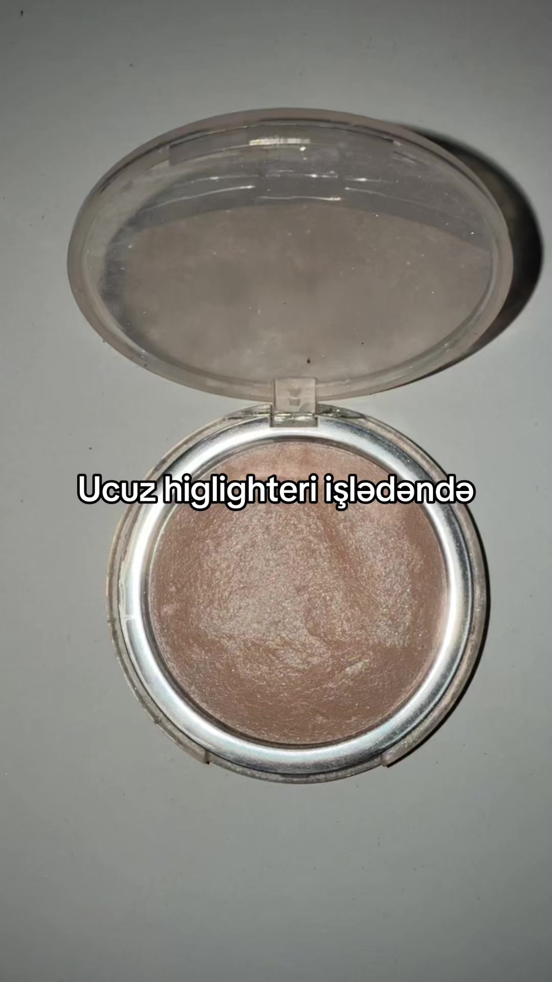 @sabicosmetics
