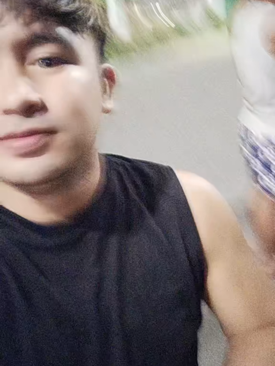 @Edu ReAksyon