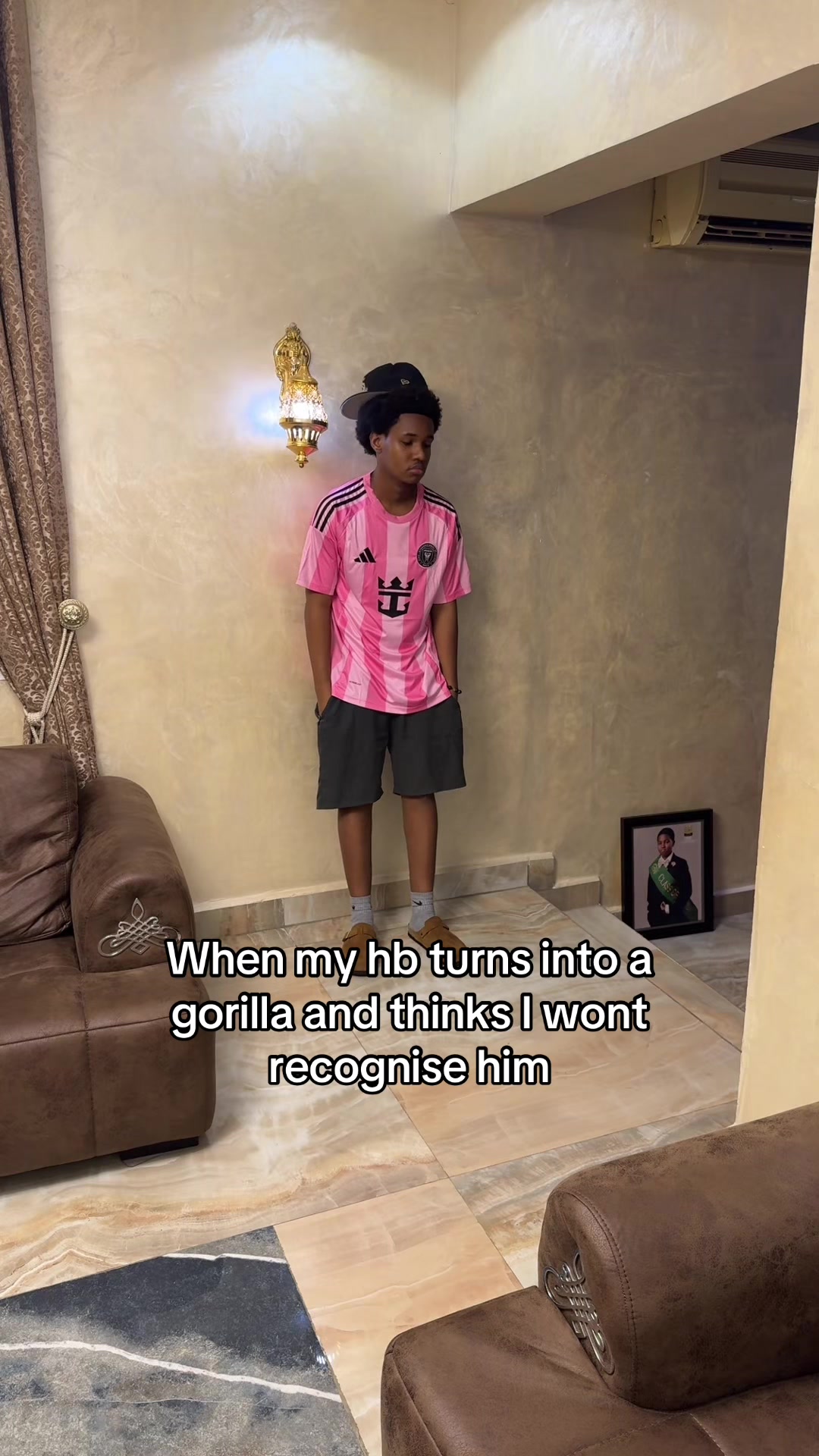 @Ðanny