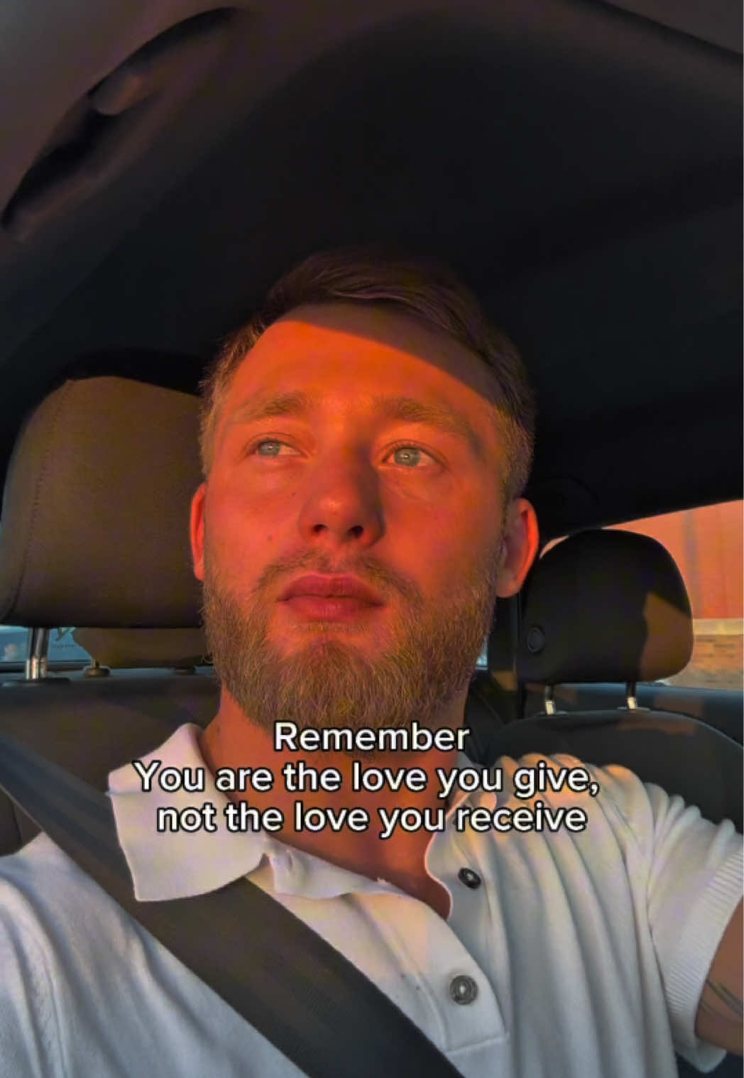 @Nathan