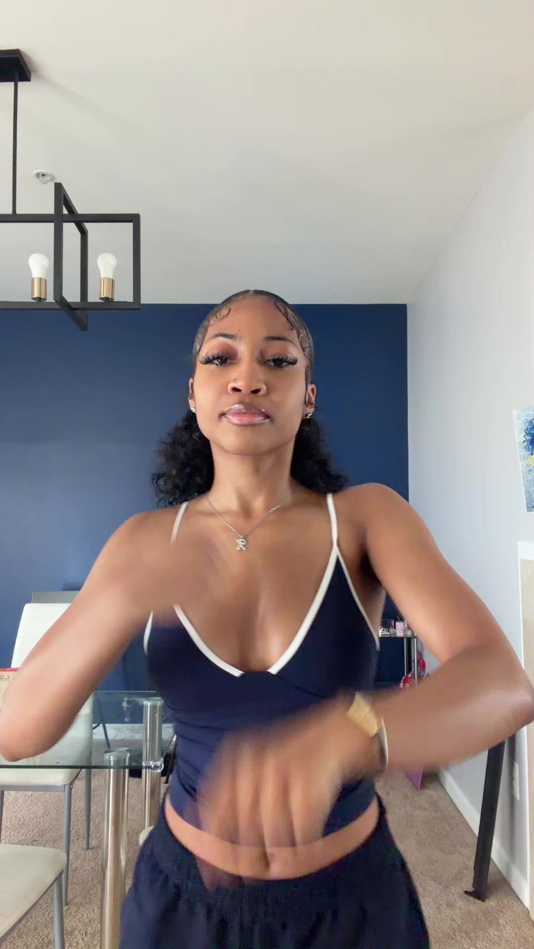 @Zo