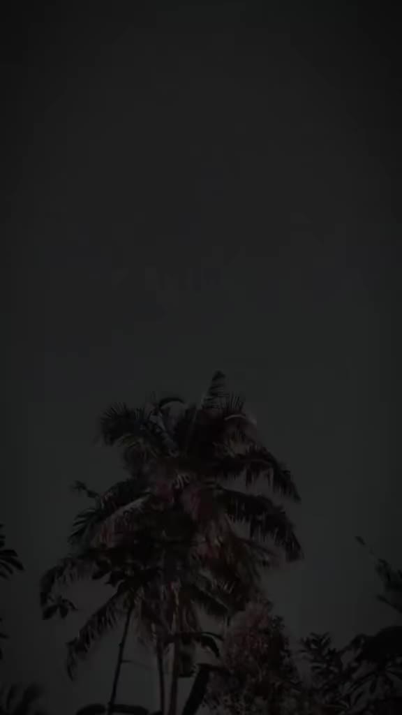 @SAFURADANIAL ❤️&zwj;🩹🥀